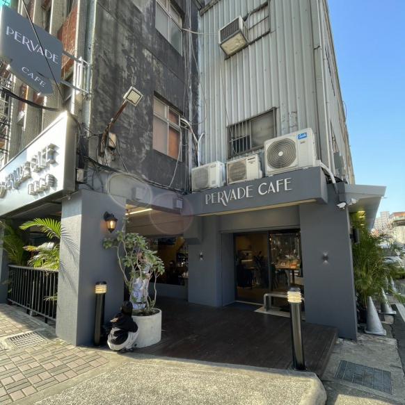 品牌咖啡廳徵咖啡師助理（三重捷運站）