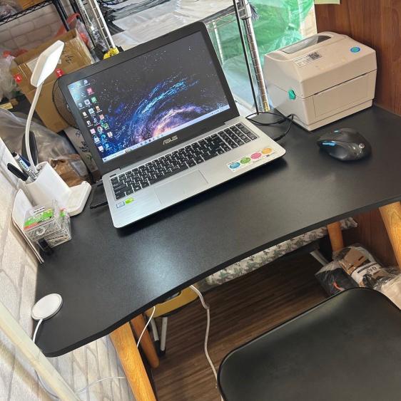 📱【徵｜台北臉書Po文小幫手（長期配合）】