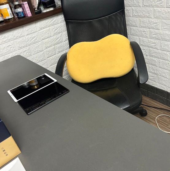 📱【徵｜台北臉書Po文小幫手（長期配合）】