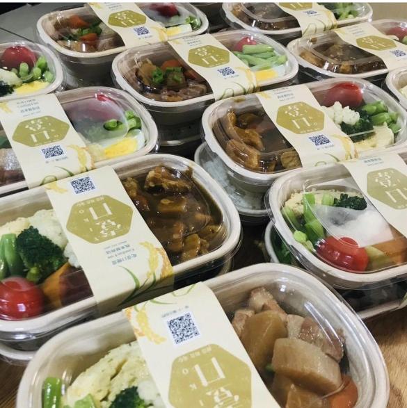 早班/假日的熱情夥伴