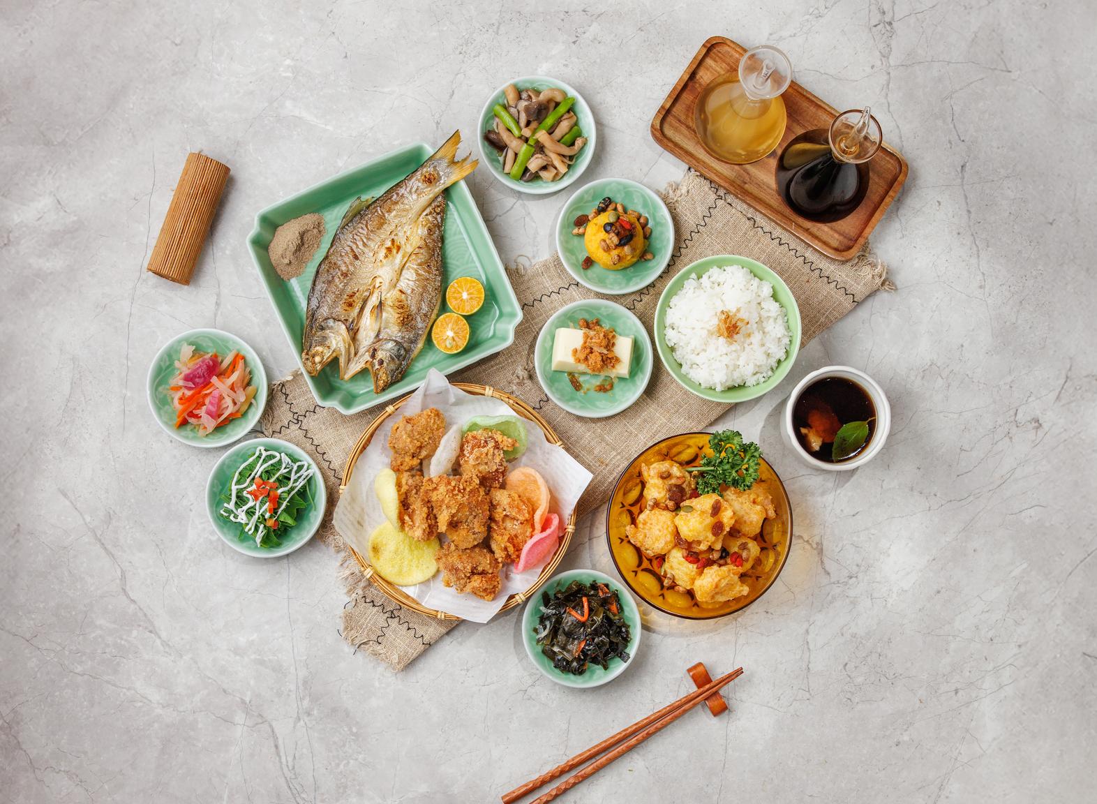 【稻舍食館】汐止遠雄-假日晚班廚助