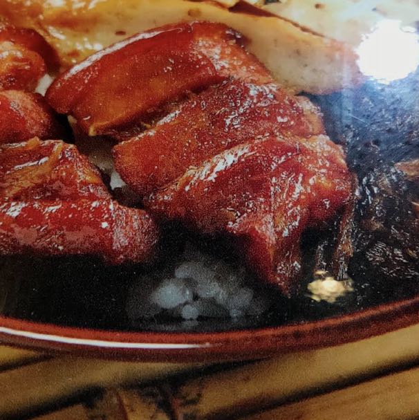 長期工讀生，時薪人員