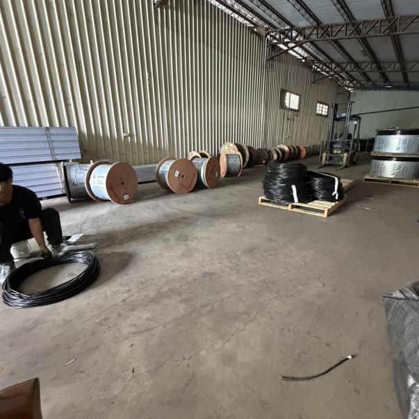 高雄/配管/EMT管/拉線/師傅