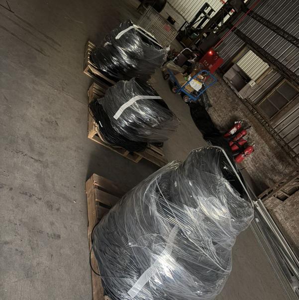 高雄/配管/EMT管/拉線/師傅