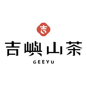 【急徵】【吉嶼山茶-勤美店】4月底全新開幕—計時工讀生(PT)