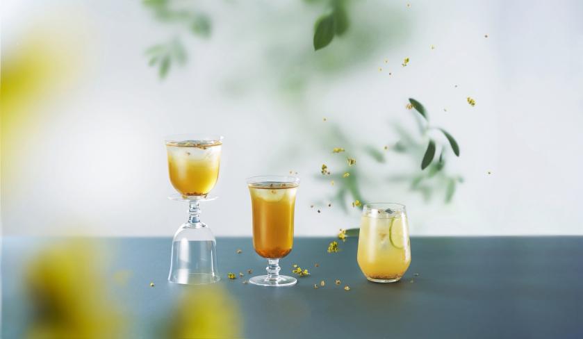 【急徵】【吉嶼山茶-勤美店】4月底全新開幕—計時工讀生(PT)