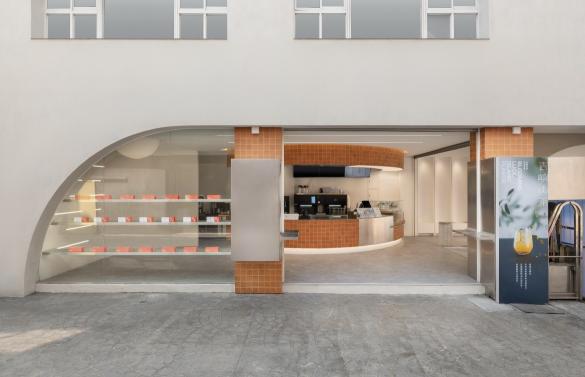 【吉徵】—吉嶼山茶黎明店—計時早晚工讀生