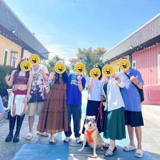 日拾鹽酥雞新北三重店誠徵！週日打烊PT！