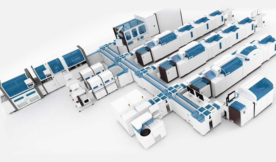 上午9-13 機車收件人員