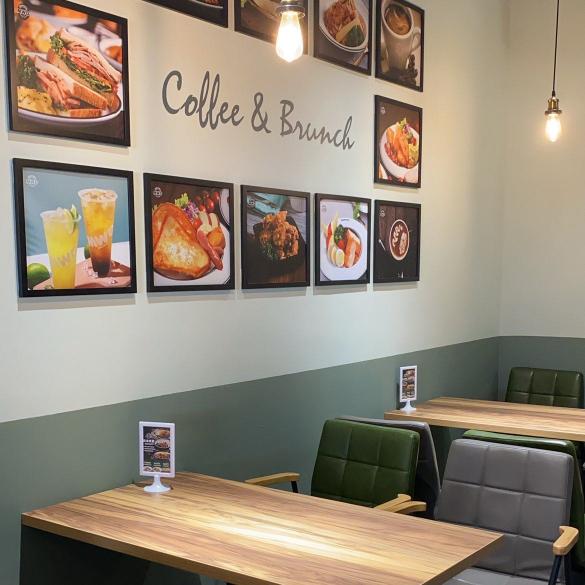 麥味登誠徵🍔假日PT🍟