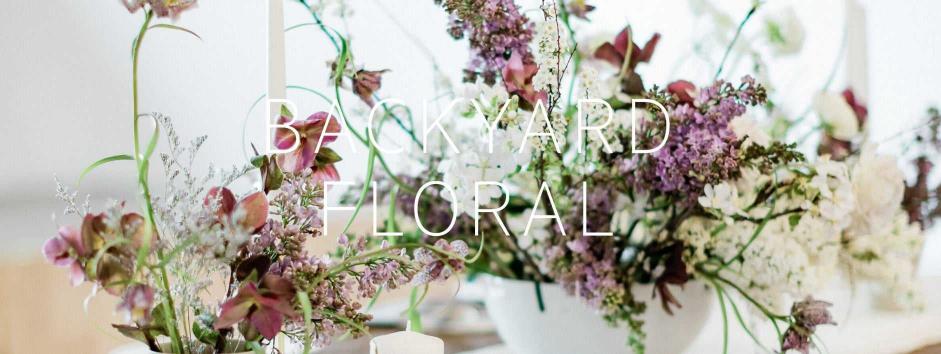 〔後院花藝〕台豐婚宴撤場_時薪$250