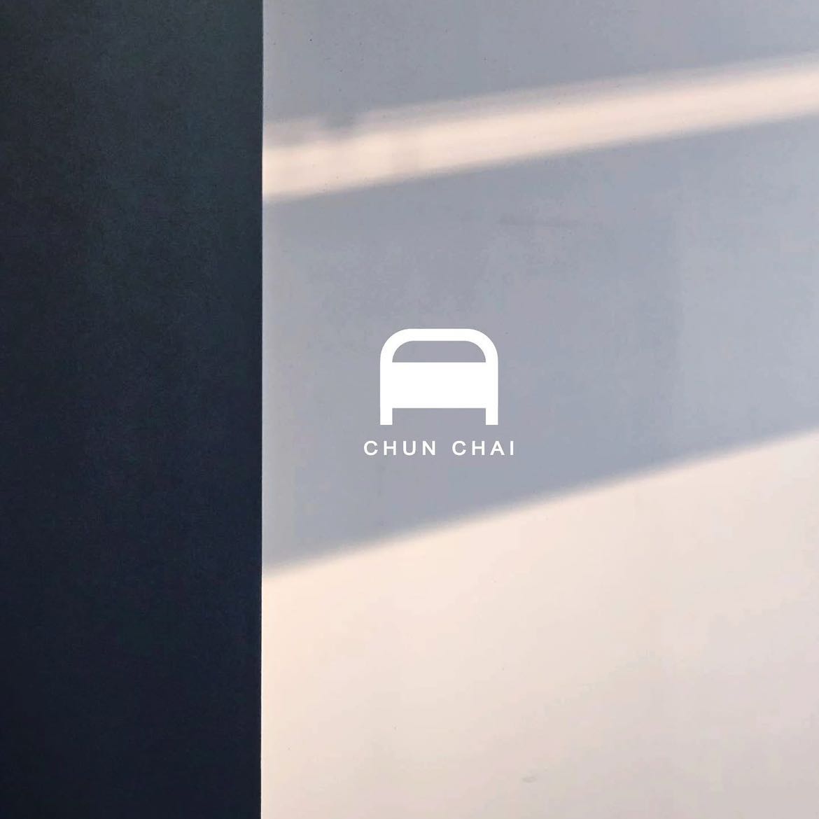 假日 兼職 工讀