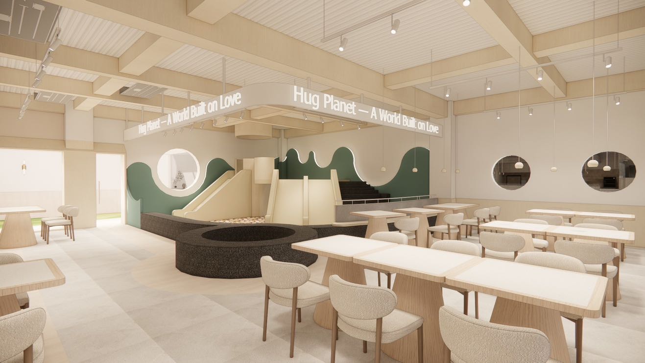 吧台兼職｜飲品製作＋現場節奏｜穩定排班優先（抱抱星球）