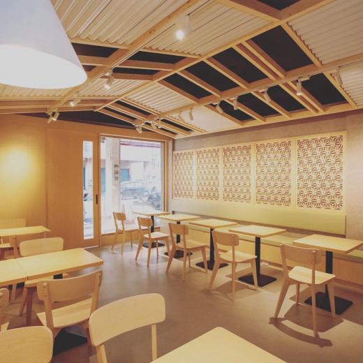 平日晚班+假日早晚班外場計時人員（工讀/兼職）