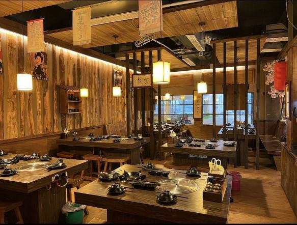 誠徵晚班工讀生