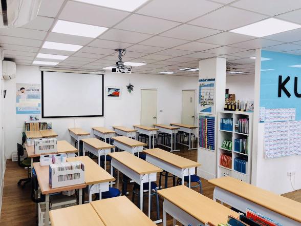 誠徵助理老師2名