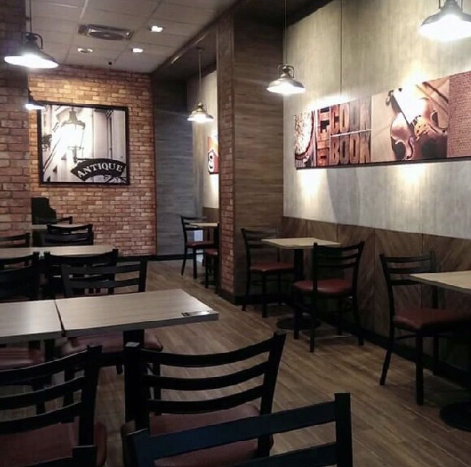 7-11晚班 時薪200元起