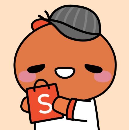 【大安_蝦皮門市】長期【不限學歷/兼職】快速錄取TO