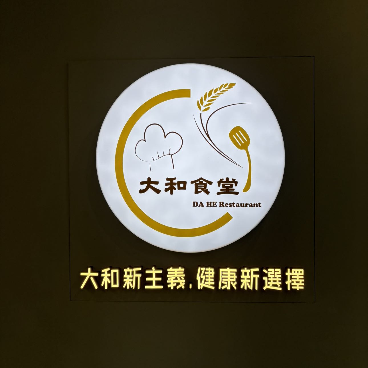 大學生.晚班兼職