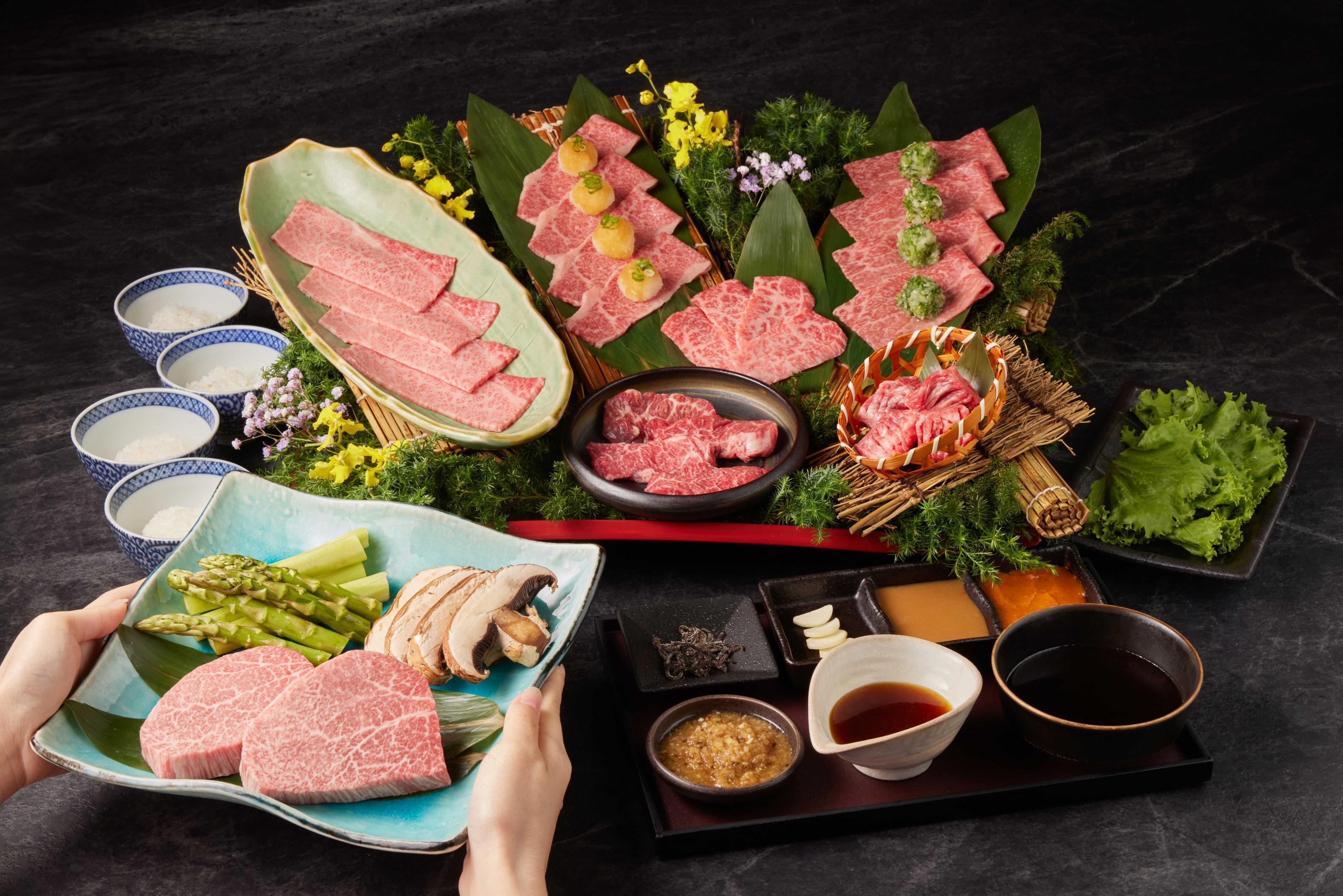 『開早班09-14』早班兼職Service Staff  NT$220hr