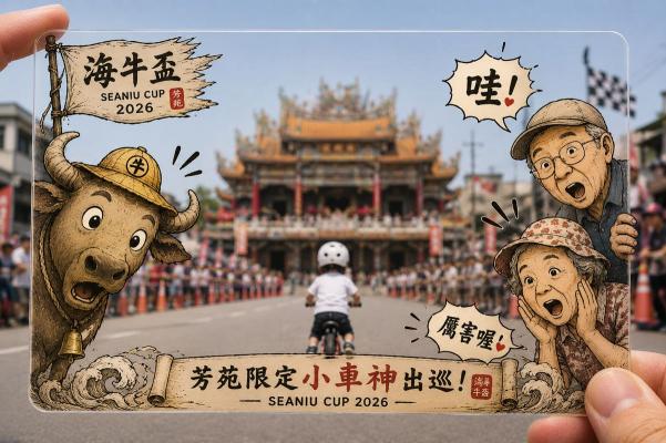 兒童運動代理商誠徵活動工讀