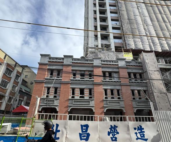 工地粗工、小工人員（可當日現領）