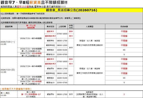 觀音蝦皮物流廠