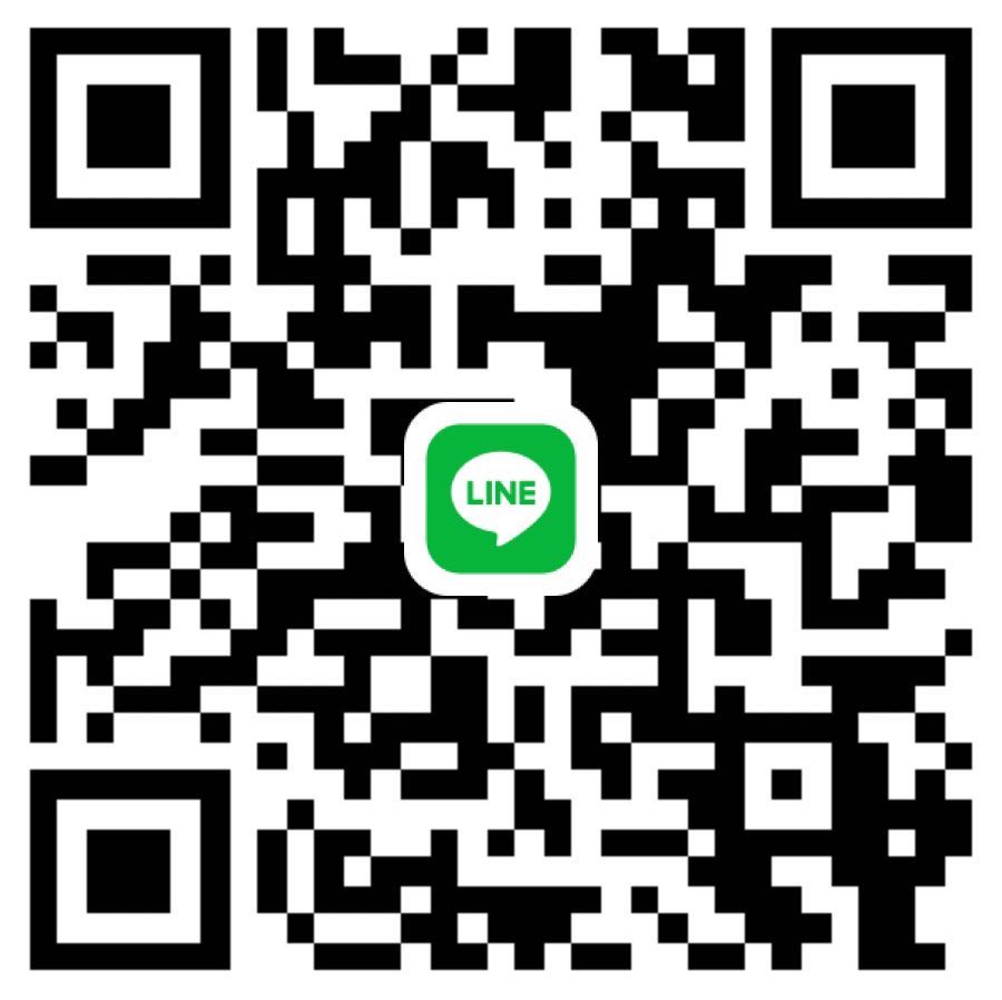 日領5200💥領到錢的時候做夢都會笑💥