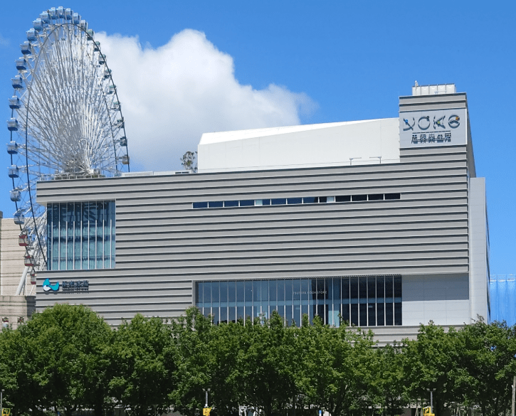 韓系選品店 門市銷售（兼職/短期約聘）- 大直忠泰快閃