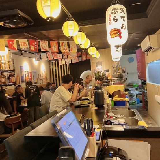 京都八坂 長期內場 PT 時薪$210-$250起（有達標及全勤津貼）
