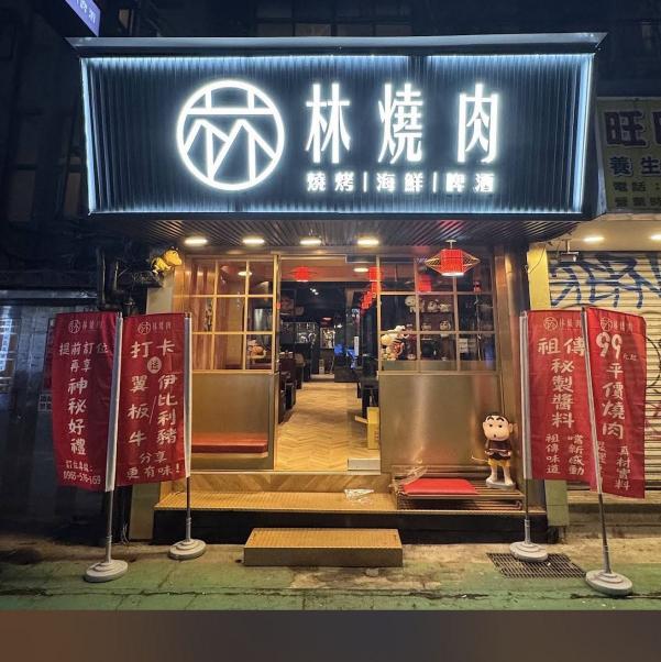 晚班內場想拼賺錢的PT/平日假日皆可有班