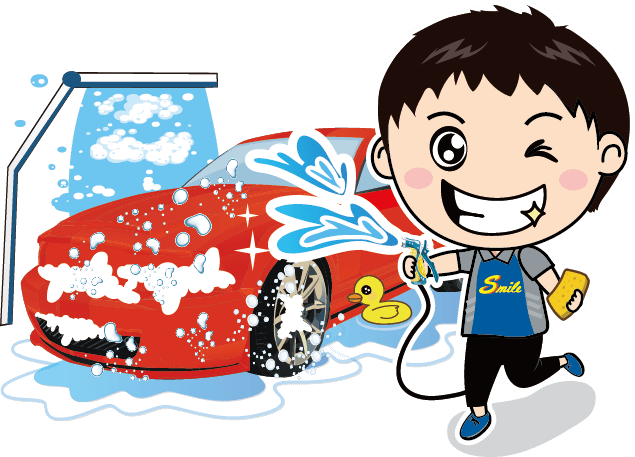 速邁樂(新市二站)徵~早、中、時段、假日班  長期 ♾️時薪制服務員