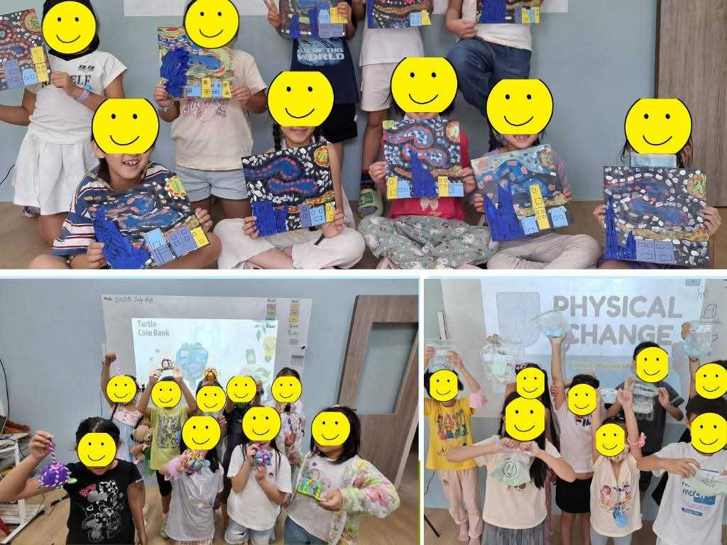 兼職教學助理可轉正