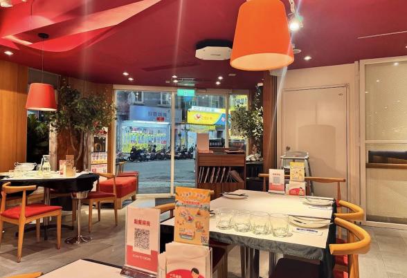 時薪200-230⭐️瓦城竹科店徵兼職⭐️