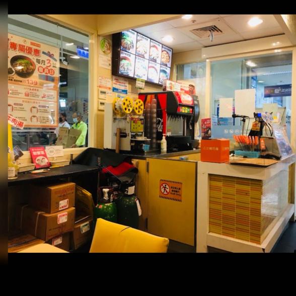 三商巧福大雅門市徵早班、晚班工讀生