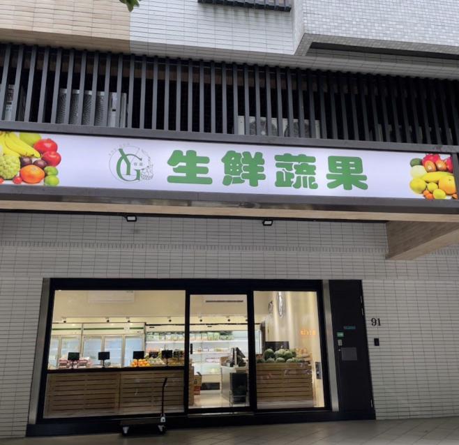 晚班工讀（假日需上班）