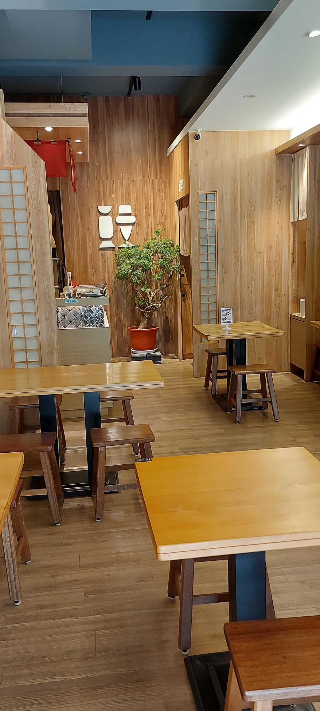 鰻魚日記高雄河堤店