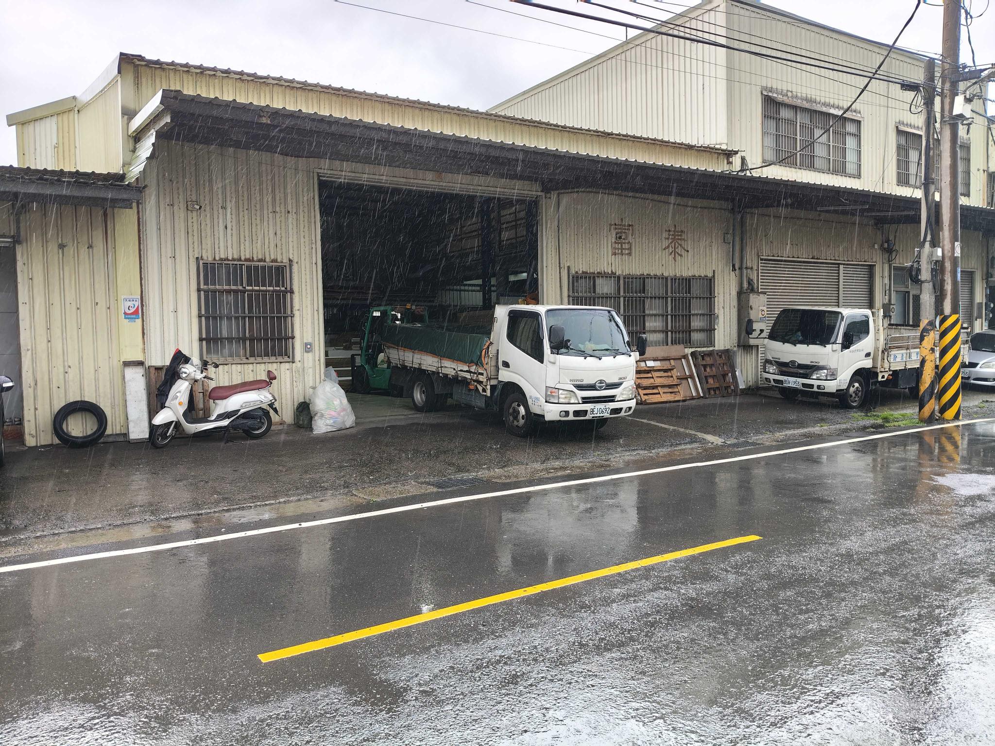 誠徵工讀生，二度就業，長期工讀生