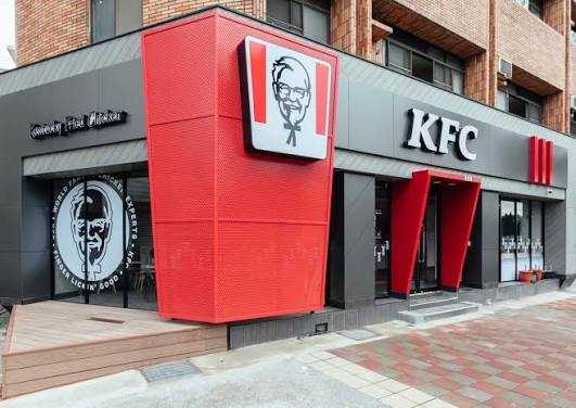 打烊班-🐔KFC🐔中壢環中東二-★彈性周排班★ 時薪$196‼️