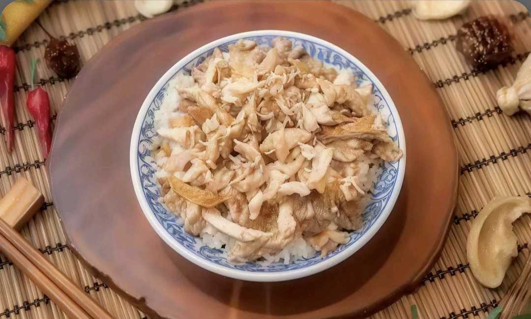 早班開班人員