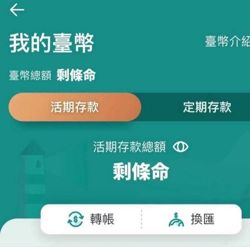 找雲林斗六打工