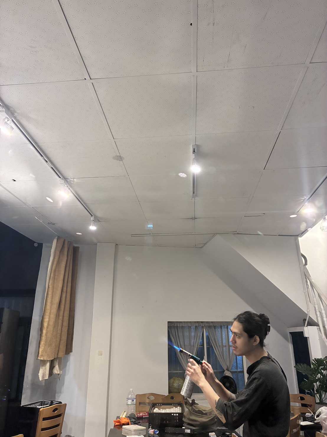 渡口食堂