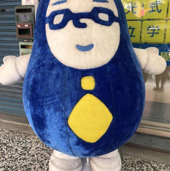【明光義塾-大新教室/萬和教室】國小、國中、高中全科兼職個別指導家教老師