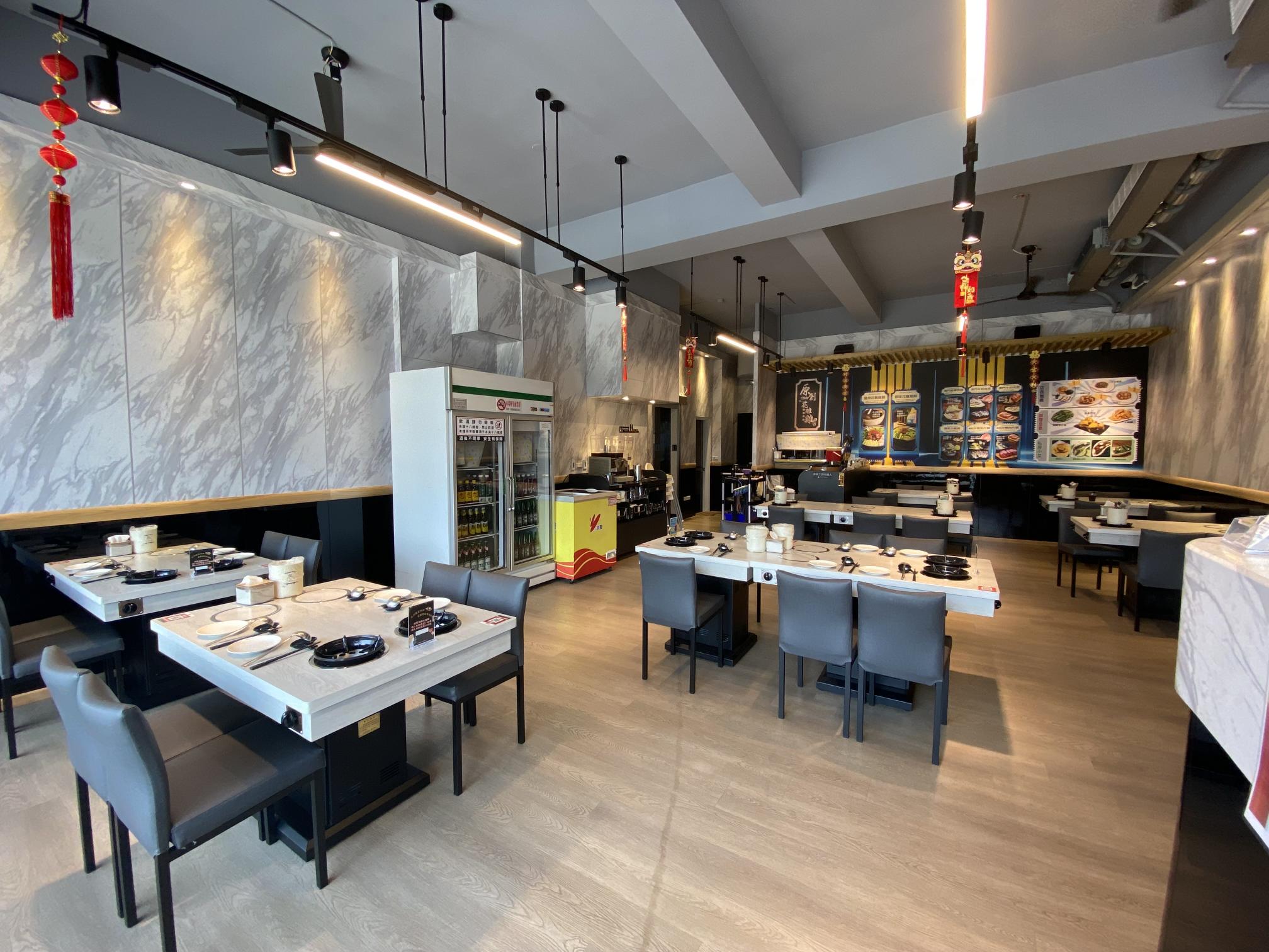 #無經驗可 吳二哥花雕雞（中原店）誠徵【餐廚助手_假日】晚班工讀生