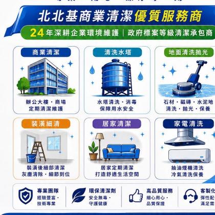 企業開發業務｜廣告投放＋線下開發