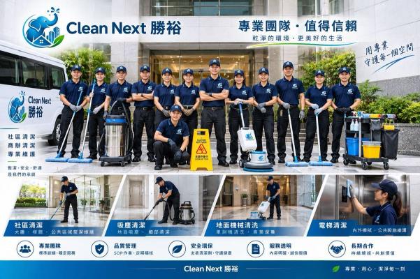 企業開發業務｜廣告投放＋線下開發