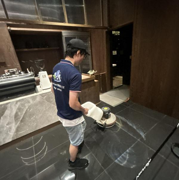 企業開發業務｜廣告投放＋線下開發