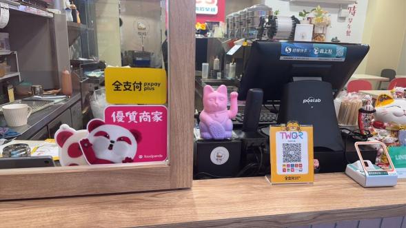 誠徵假日兼職夥伴，二度就業可
