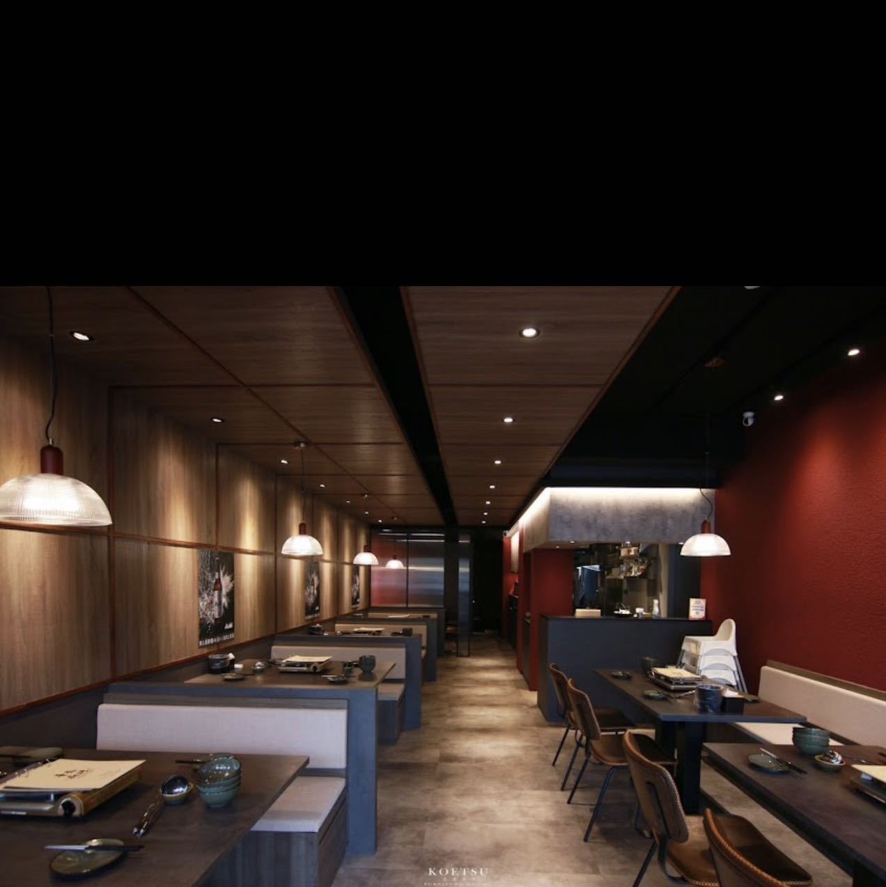辛喬麻辣｜晚班餐飲內外場工讀生｜時薪250元