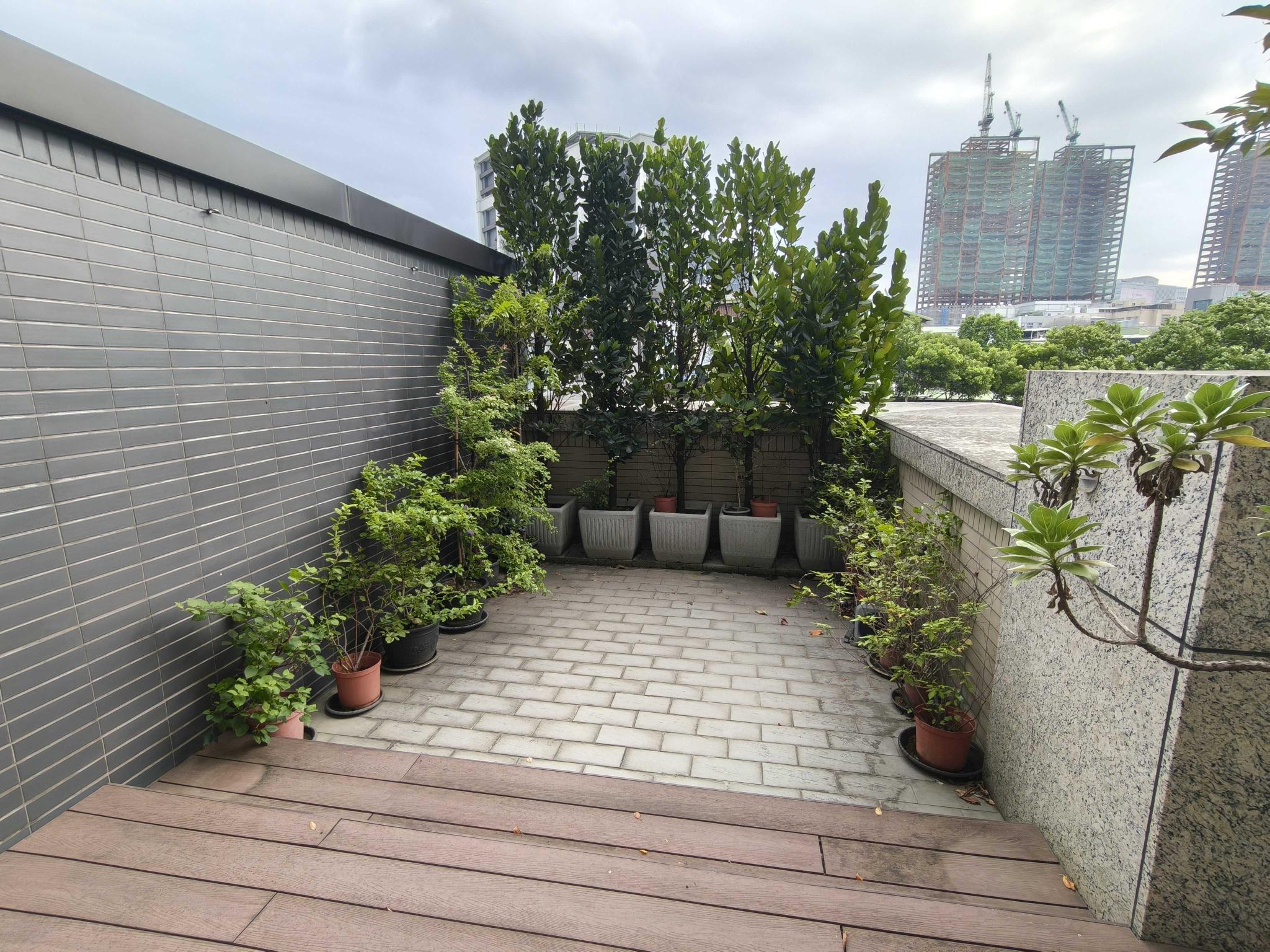 園藝澆灌按裝助手